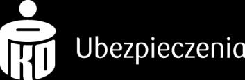 Ograniczenia oraz wyłączenia odpowiedzialności ubezpieczyciela uprawniające do odmowy wypłaty odszkodowania i innych świadczeń lub ich obniżenia.