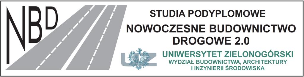 CZAS TRWANIA: 2 semestry 19.09.2018 r. OPŁATA ZA STUDIA: 2x2450 OPŁATA REKRUTACYJNA: 85 OGÓLNE ZASADY REKRUTACJI Rekrutacja na studia odbywa się na podstawie zgłoszeń pisemnych.