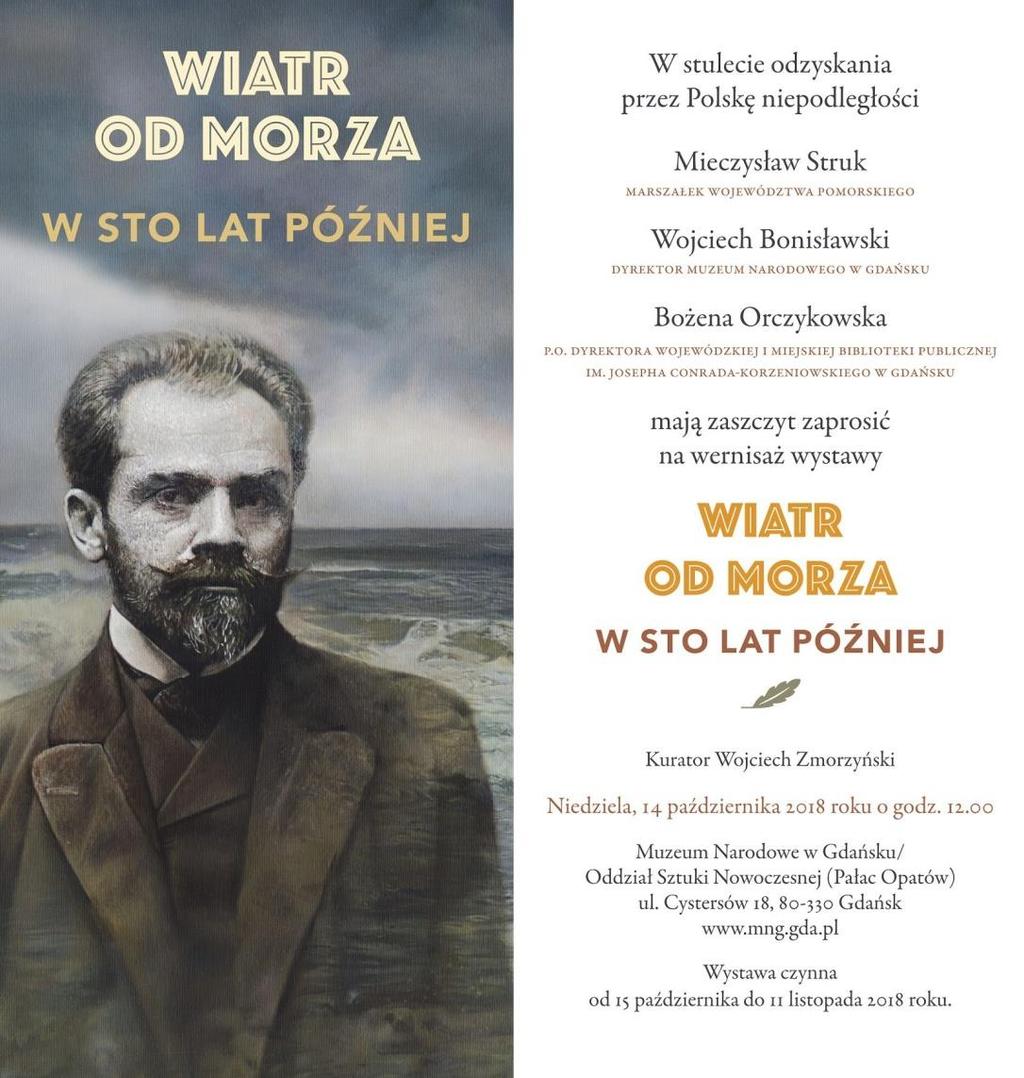 ZAPROSZENIE NA