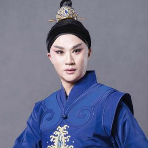 TYDZIEŃ CHIŃSKI TYDZIEŃ CHIŃSKI w Gdańskim Teatrze Szekspirowskim 12-21 października 2018 Odkryj sztukę Dalekiego Wschodu podczas tygodnia poświęconego barwnej, różnorodnej i zaskakującej kulturze