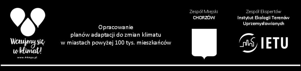 W inicjatywie biorą udział 44 polskie miasta, dzięki czemu jest to największe tego typu przedsięwzięcie w Europie.