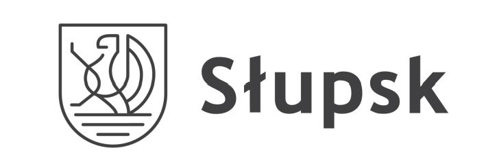 edukacji globalnej.