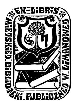 09-11.07, godz. 11:00-13:00 WARSZTATY TANECZNE taniec nowoczesny rozrywką, zabawą i sportem (7-12 lat) 13-14.08, godz.11:00-13:00 KINO FAMILIJNE bezpłatne projekcje filmu dla dzieci 15.07, 05.08, 19.