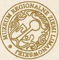 MUZEUM REGIONALNE ZIEMI LIMANOWSKIEJ WAKACJE Z WITRAŻEM - warsztaty tworzenia kolorowych dekoracji wtorki, godz. 10.0014.