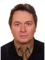 .pl https://www..pl Tomasz Smoleński, ekspert Zakładu Ekonomiki Ogrodnictwa Instytutu Ekonomiki Rolnictwa i Gospodarki Żywnościowej PIB (IERiGŻ).