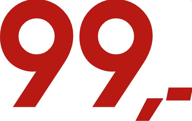 Ograniczenia wiekowe randki w Kolorado