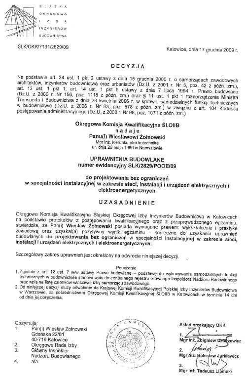 1.3. mgr inż.