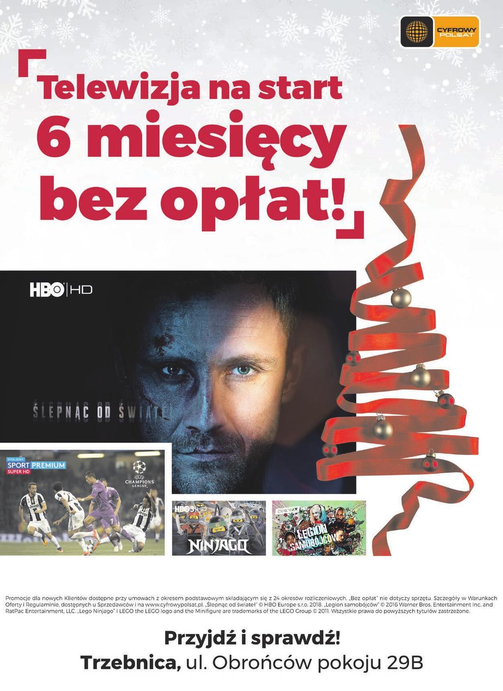 Podczas naszych spotka dla singli przeyjesz kilkanacie 5-minutowych szybkich randek podczas ktrych moesz porozmawia z bardzo ciekawymi ludmi. Speed dating: szybkie randki, spotkania dla singli - Wrocaw