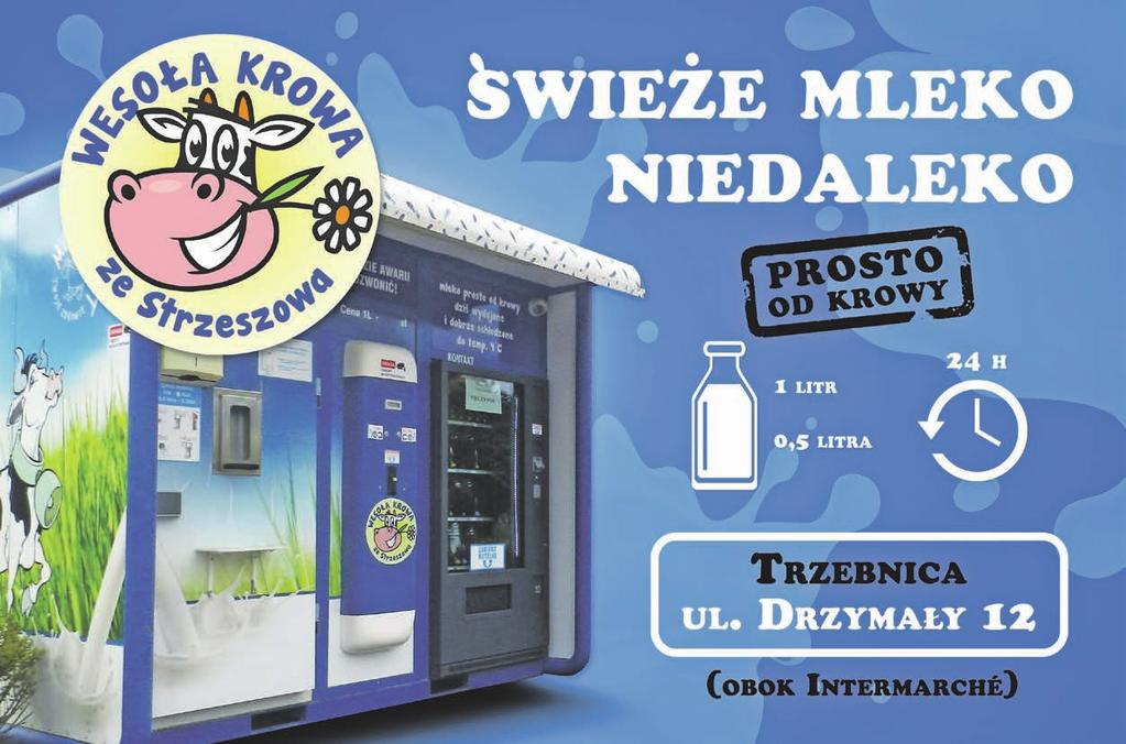 5 Nastpnie byo Przedszkole nr 2 w Siemianowicach lskich na ulicy Niepodlegoci. Kiedy moje koleanki umawiay si na pierwsze randki, chodziy na dyskoteki ja utowej przerwy w pracy na gimnastyk usprawniajc lub wypoczynek. W ZSOiZ w Lwwku lskim poegnali maturzystw Napisano dnia: Prawdziwa historia. Monika Pacia - PDF Darmowe pobieranie