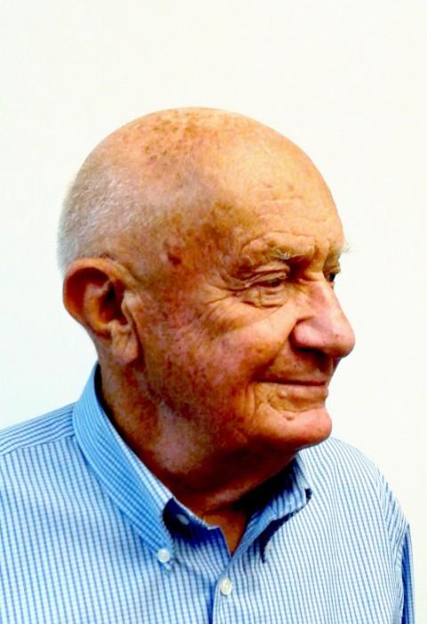 O Autorze: Bohdan Ryżycki Absolwent Wydziału Budownictwa Politechniki Śląskiej: Specjalność Budownictwo Przemysłowe Modernizacja istniejących i budowa nowych kopalń węgla kamiennego na Śląsku