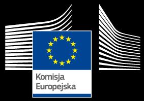 Standardowy Eurobarometr 78 OPINIA PUBLICZNA W UNII EUROPEJSKIEJ Jesień 2012 RAPORT KRAJOWY POLSKA Badanie zamówione i