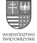 NASTĘPNA PREMIERA: FREDRO WSPÓŁCZESNY na