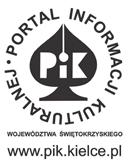 reżyseria, adaptacja tekstu, opracowanie