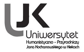Wojciechowska, Mirosław Bieliński, Bartłomiej