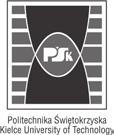 Andrzej Plata, Łukasz Pruchniewicz, Dawid