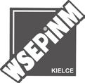 MEDIALNY: SPONSORZY: Firma Trela Kwiaciarnia i