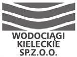 41 342 56 78 PARTNERZY: Redaktor odpowiedzialny: