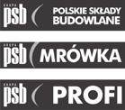 Jasionowska Projekt graficzny: Paweł Nowik