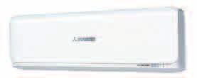 R40 INVERTER MULTISPLIT Przyłącza rurowe Maksymalna dopuszczalna długość rurociągu dla poszczególnych jednostek zewnętrznych oraz maksymalna dozwolona różnica wysokości dla jednostek zewnętrznych