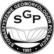 30 Sesja posterowa I hol przed salą 102 19.00 Walne Zebranie Członków SGP sala 102 DZIEŃ 2: 14.09.2017 8.30 11.00 Sesje referatowe 11.00 11.30 Przerwa kawowa hol WGiSR UW 11.30 13.