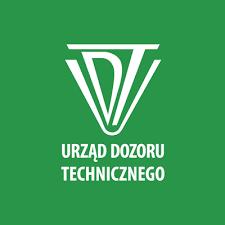 URZĄD DOZORU TECHNICZNEGO II KONFERENCJA PANELOWA WSOZZ 2013-2020 OGRANICZANIE