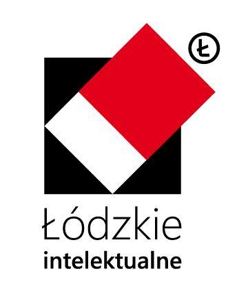 Załącznik do Uchwały Nr LVII/704/18 Sejmiku Województwa Łódzkiego z dnia 30 października 2018 r.