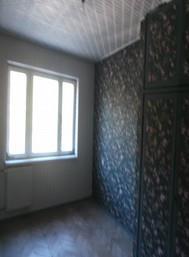 użytkowej 10,60 m 2.