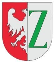 alkoholowych osobom niepełnoletnim w Zielonce Realizacja badań: Pracowania