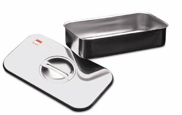 użytk. 280 x 329 251 195 PK30.1 1 92,55 69,40 Płytka do eksykatora z poliwęglanu Połączenie ceramiki i metalu, kolor jasnozielony. Niełamliwa, tzn.