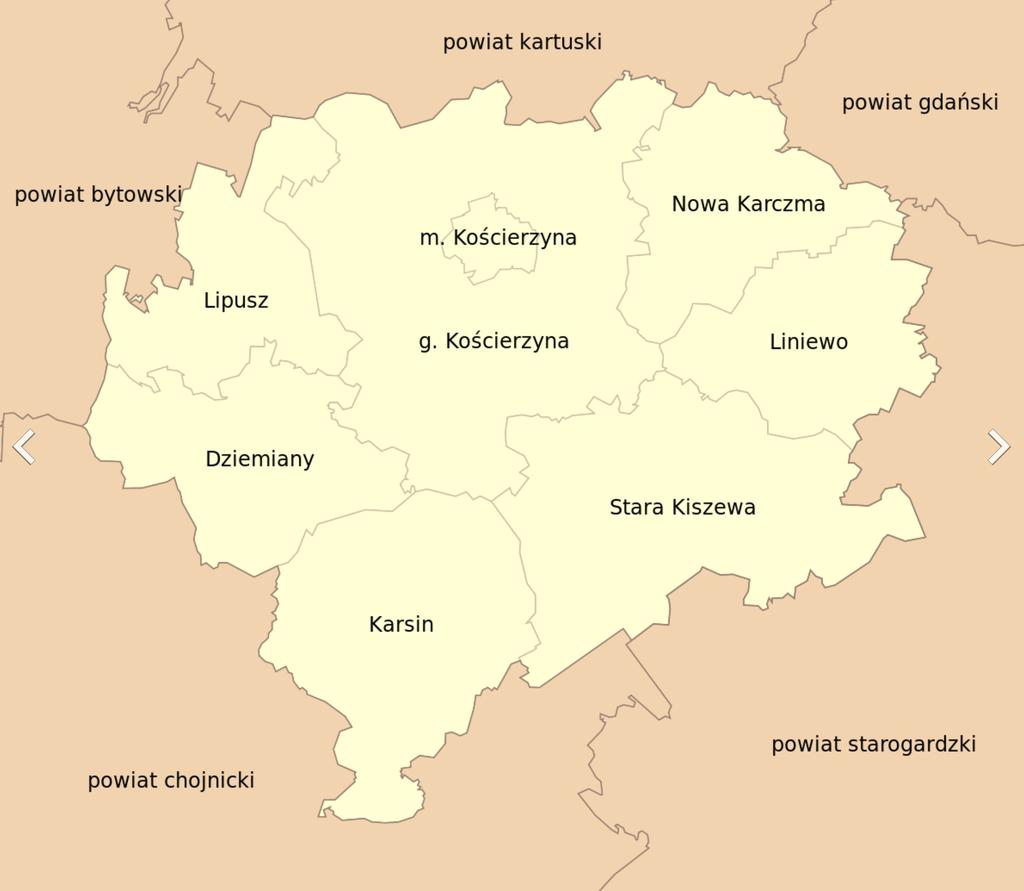 Odpowiedzialnos c terytorialna -