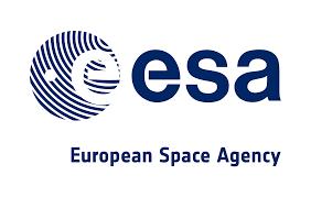 Propozycje prac dyplomowych w projekcie MISAC (Europejska Agencja Kosmiczna) Projekt wybranych bloków funkcjonalnych uniwersalnego scalonego sterownika przetwornic prądu stałego do zastosowań