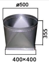Tab. 2 Filtry wymienne Typ Masa [kg] Wymiary AxBxH [mm] Ilość sztuk Klasa Materiał filtracyjny Przeznaczenie FK-MISTOL- DUST-5000