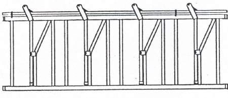 żyw./ szer. ok.65 cm) s6003 248 cm(4 stan. żyw./ szer. ok.65 cm) s6004 225 cm(3 stan. żyw./ szer. ok.75 cm) s6005 214 cm(3 stan. żyw./ szer. ok.70 cm) s6006 198 cm(3 stan. żyw./ szer. ok.65 cm) s6007 184 cm(3 stan.