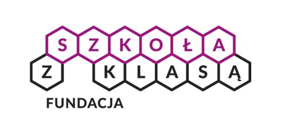 Materiał dostępny na licencji CC-BY 3.0 ANNA TULCZYŃSKA, PSYCHOLOG Młodzi ludzie w okresie dojrzewania powinni szczególnie dbać o swoją higienę.