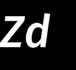 Przypominanie o myciu się, sugestie, żarty nie zawsze działają. Informacje przekazywane na temat zdrowia, profilaktyki chorób to ważny temat, ale nie zawsze trafiający do uczniów.