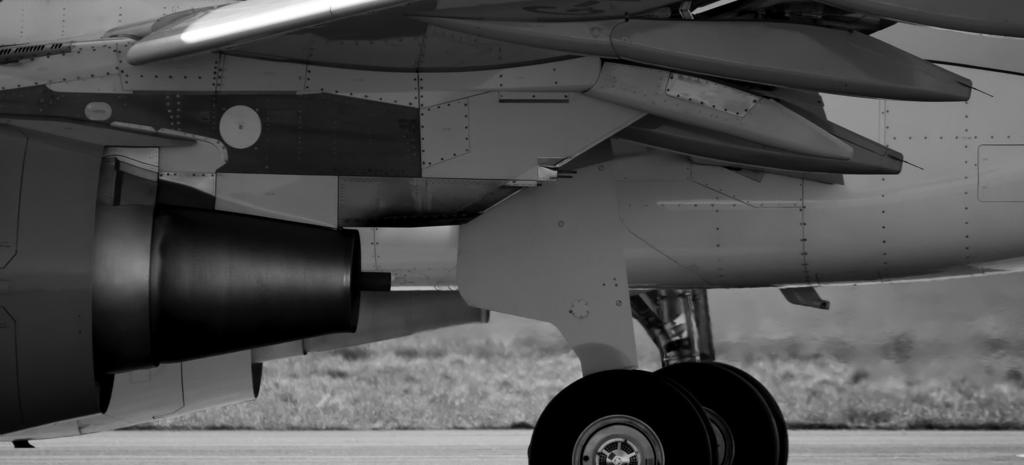 KLASTER IL CLUSTER PIERWSZORZĘDNA OTTIMA FORMA FORMA DI COOPERAZIONE WSPÓŁPRACY CLUSTER AERONAUTICO DOLNOŚLĄSKI DELLA BASSA SLESIA KLASTER LOTNICZY 21 25 członków membri CLUSTER AERONAUTICO ŚLĄSKI