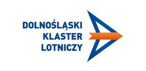 powiązanych col settore aeronautico z branżą lotniczą e conducenti na terenie le regionu proprie attività Polski południowo-zachodniej. sul territorio delle regioni sud ovest della Polonia.