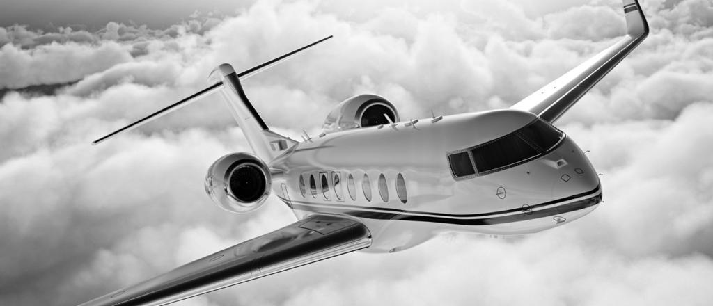 SITUAZIONE SYTUACJA DELL INDUSTRIA PRZEMYSŁU AERONAUTICA LOTNICZEGO NA NEL ŚWIECIE MONDO Le entrate Przychody nel settore sektora della obronnego difesa i e lotniczego aeronautica rosną crescono