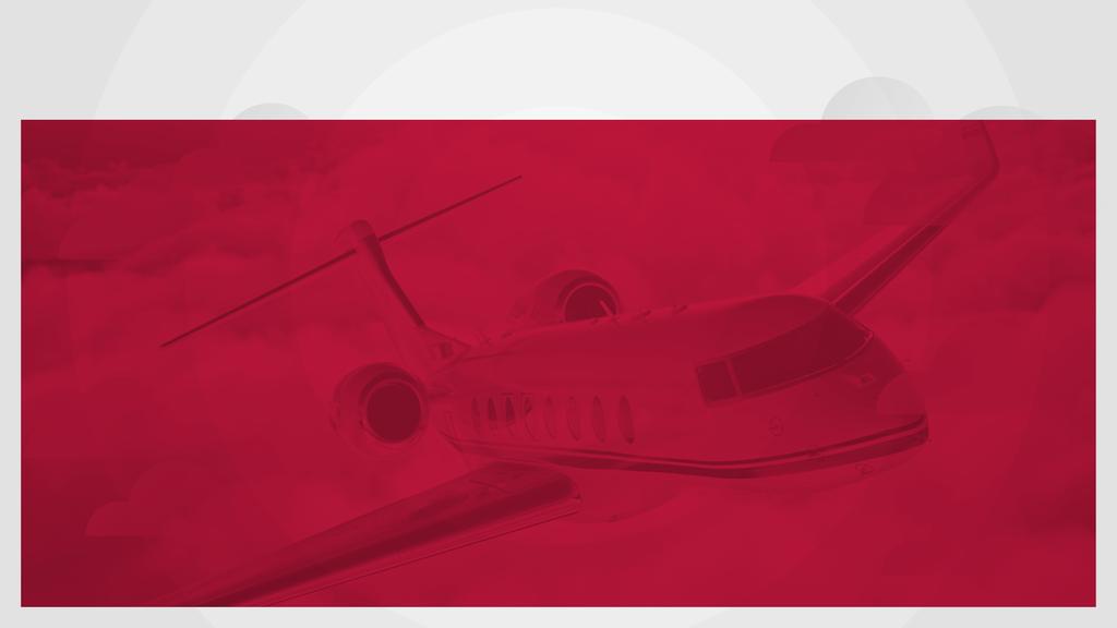 del PIL 674,4 mld 13 700 2,4% 3,8% Incremento Wzrost rozwoju dello globalnego sviluppo globale lotniczego del settore i obronnego sektora aeronautico o 2,4 proc. e w della 2016 difesa r.