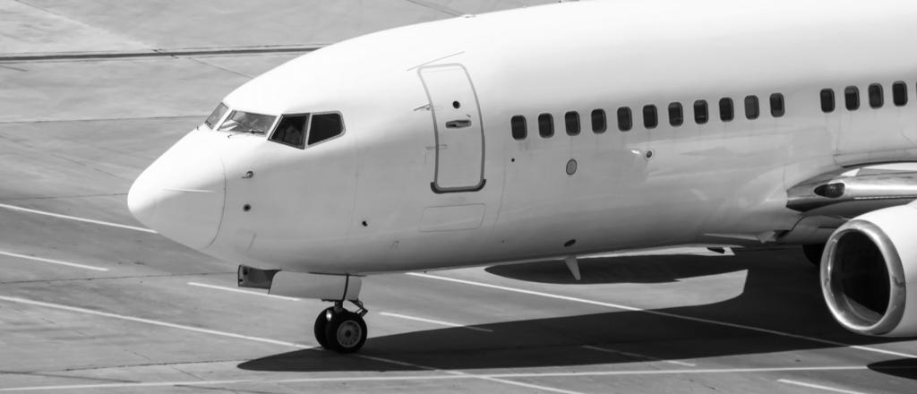 EFEKTYWNOŚĆ EFFFICIENZA ENERGETYCZNA ENERGETICA E PROTEZIONE I OCHRONA ŚRODOWISKA DELL AMBIENTE I O MEDIA TYM SIĘ SCRIVONO PISZE BOEING trasformerà l olio będzie przetwarzał zużyty commestibile olej