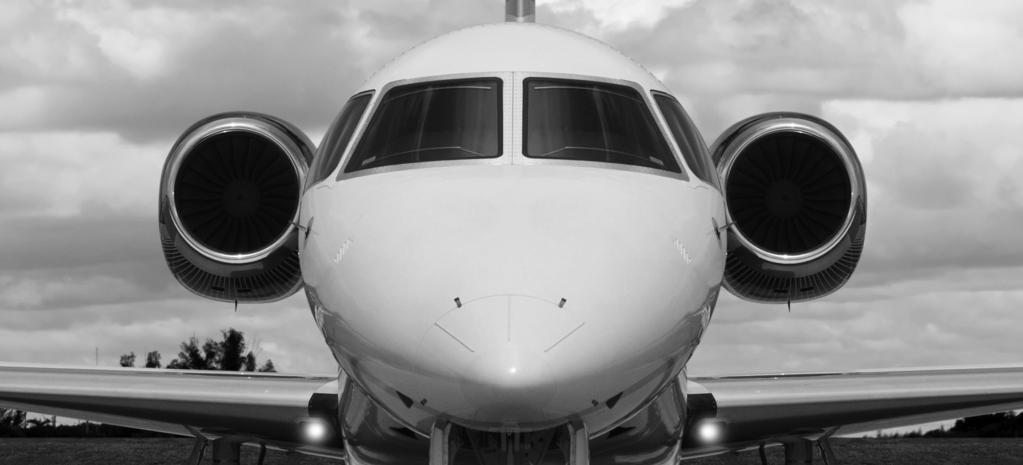 IDEA PARTECIPANTI UCZESTNICY Międzynarodowe Incontro internazionale spotkanie per biznesowe aziende firm produttrici produkcyjnych del settore sektora aeronautico, lotniczego,