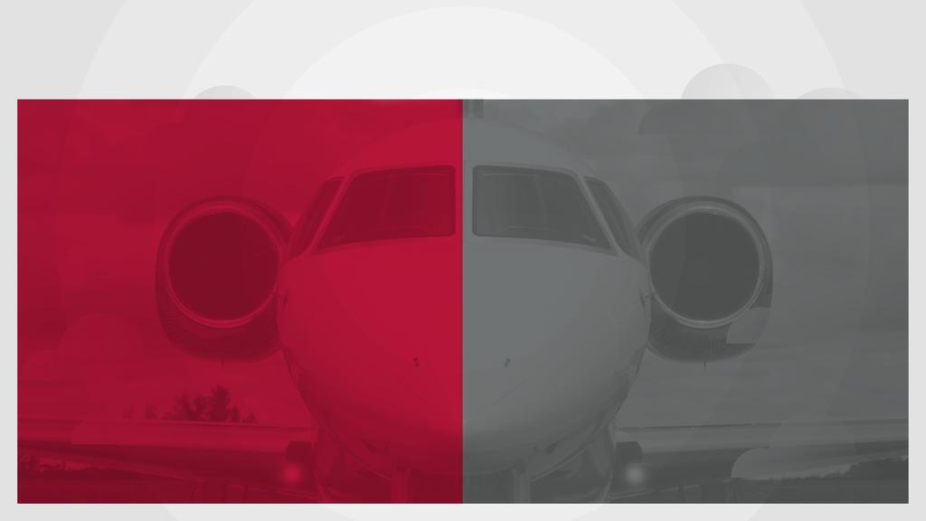 lotniczego aeronautico (OEMS) Dostawcy Fornitori Tier 1, 1, Tier 2, 2, Tier 3 Firmy Aziende na etapie in fase certyfikacji di certificazione produktów dei prodotti i usług e