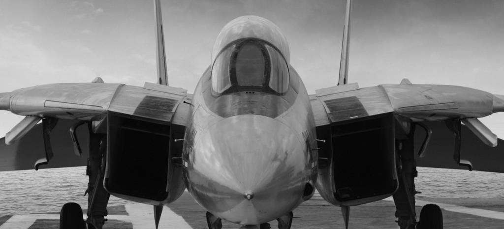 OBIETTIVO CEL Spotkania Incontri z con producentami i produttori oraz e fornitori dostawcami del settore sektora aeronautico