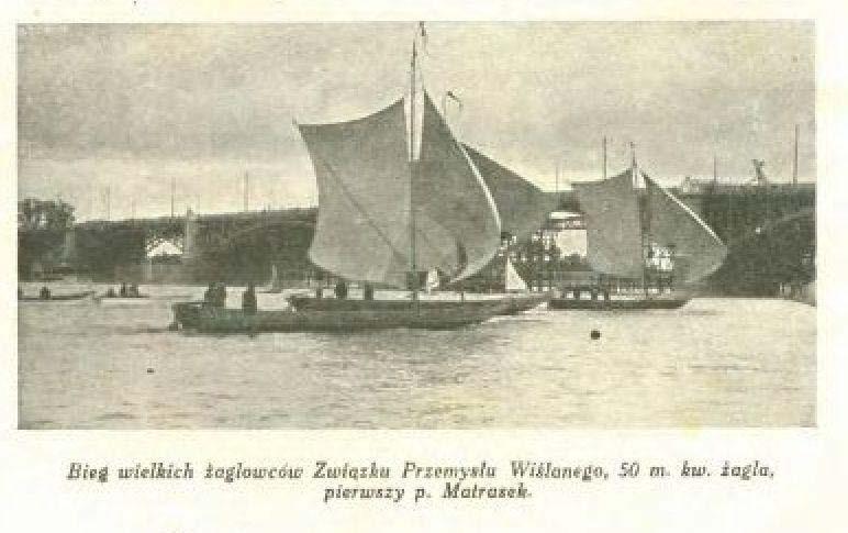 "Tygodnik Ilustrowany"1926,Nr39 Warszawa