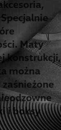 Jego następca studyjny, I.D.