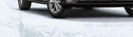 6, ET 50, OPONA: Bridgestone Blizzak LM00,