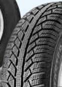 Continental WinterContact TS 860, ROZMIAR: