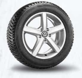 5K007355G8Z8 (prawe), 5K007365G8Z8 (lewe)
