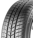H00736678Z8 (lewe) Felgi 59 zł 590