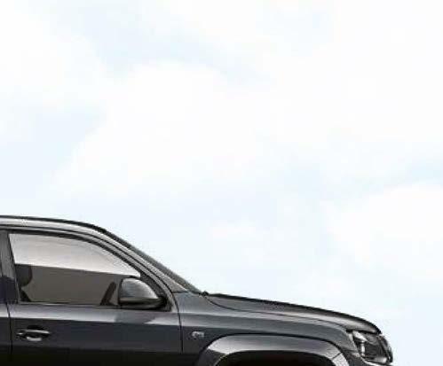 850 P SUV, ROZMIAR: 55/60 R 8 H XL.